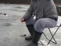 20170219_102509