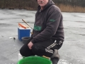 20170219_102629
