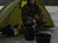 20170219_102824
