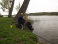 puchar-j-rogozinskiego-2014-012