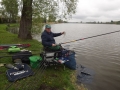 puchar-j-rogozinskiego-2014-060