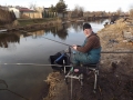 zawody-wedkarskie-luty-2014-014