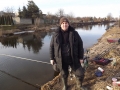zawody-wedkarskie-luty-2014-015
