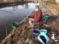 zawody-wedkarskie-luty-2014-018