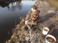 zawody-wedkarskie-luty-2014-019