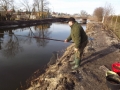 zawody-wedkarskie-luty-2014-020