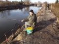 zawody-wedkarskie-luty-2014-021