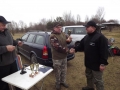 zawody-wedkarskie-luty-2014-051