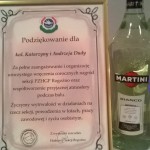 podziekowanie-dla-andrzeja-i-kasi