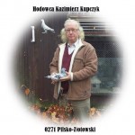 k-kupczyk