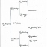 marciniak2