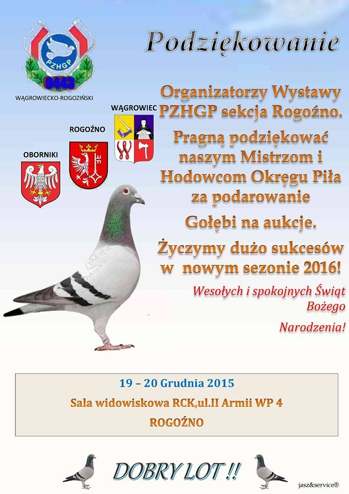 podziekowanie-mistrzom