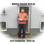 s-wardega